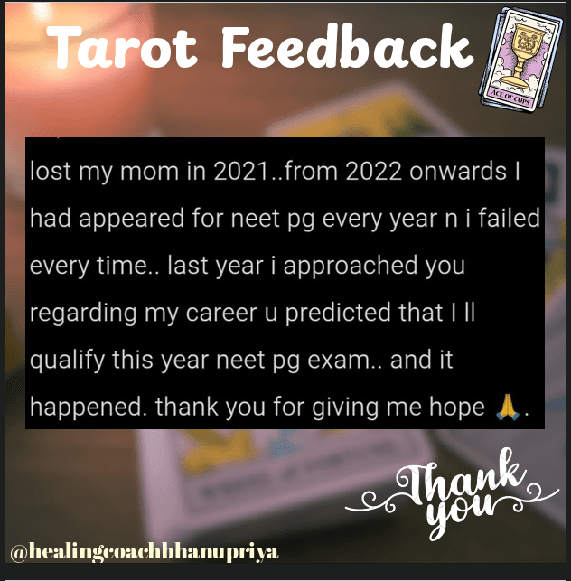 Kept Private testimonial