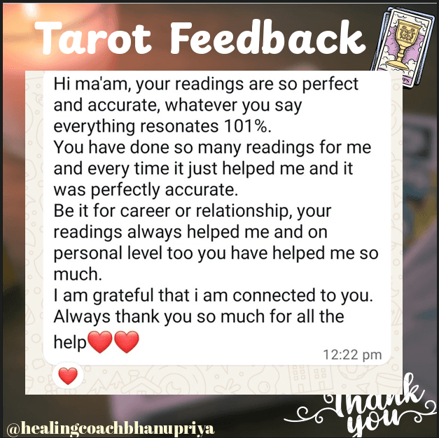 Kept Private testimonial